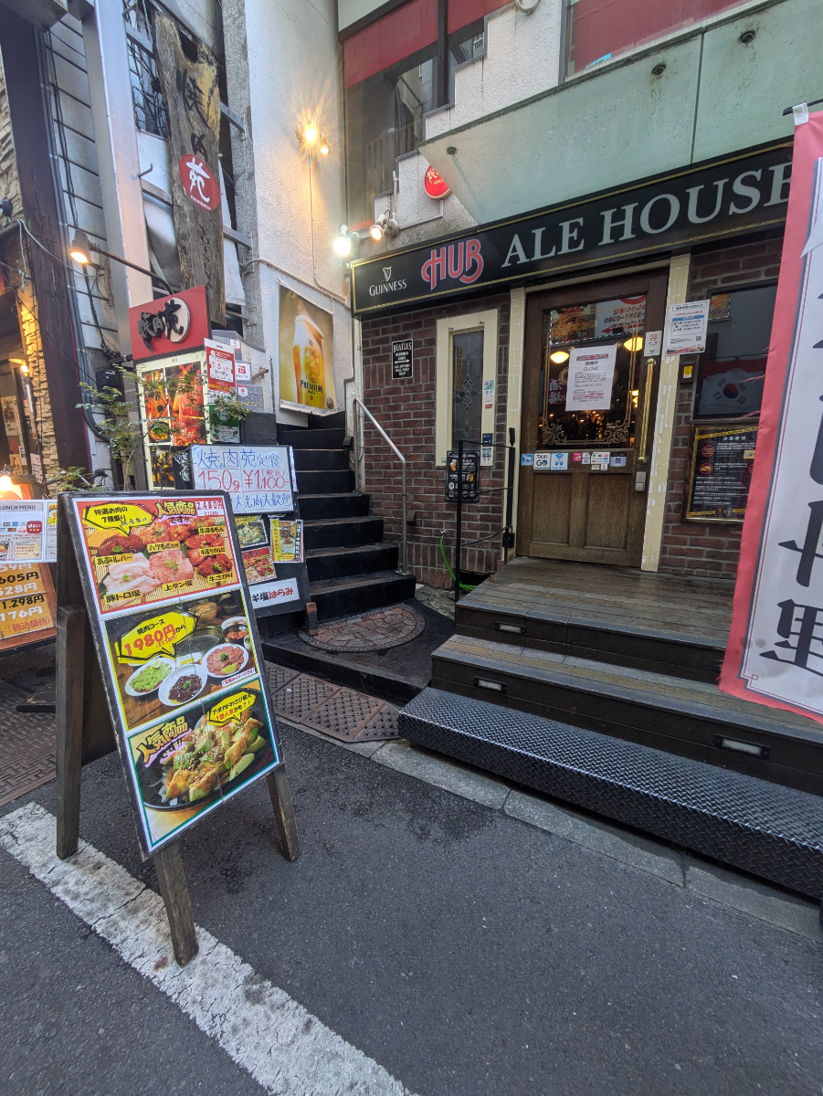 fresh/building/J00100397967_11