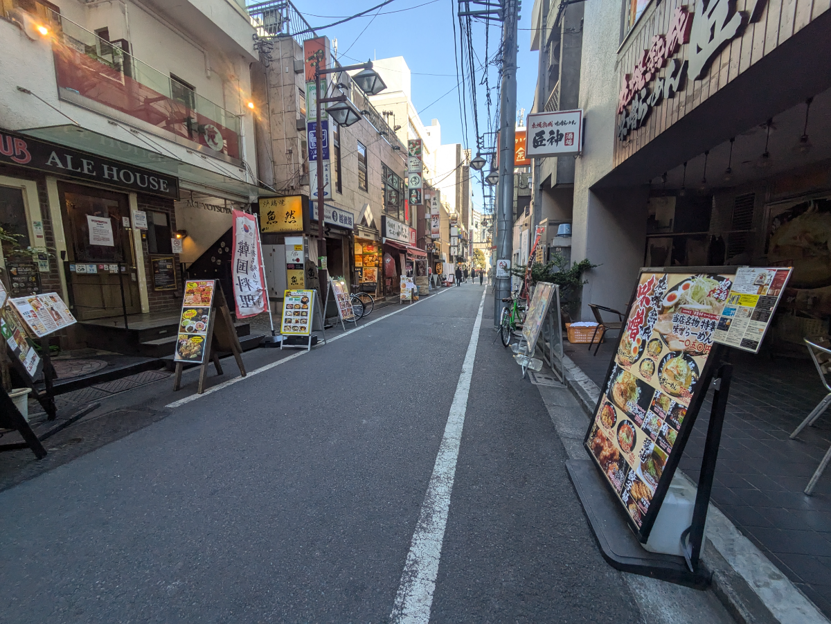 fresh/building/J00100397967_12