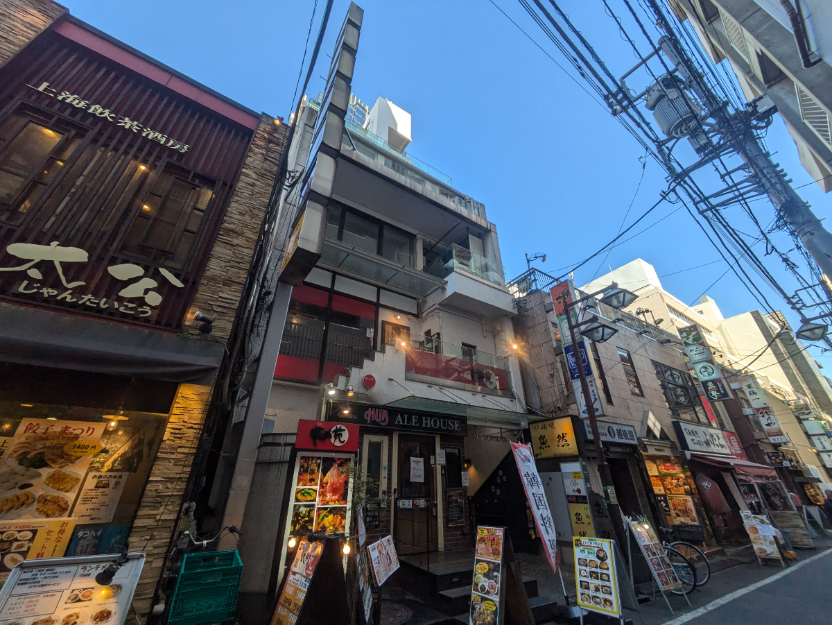 fresh/building/J00100397967_13