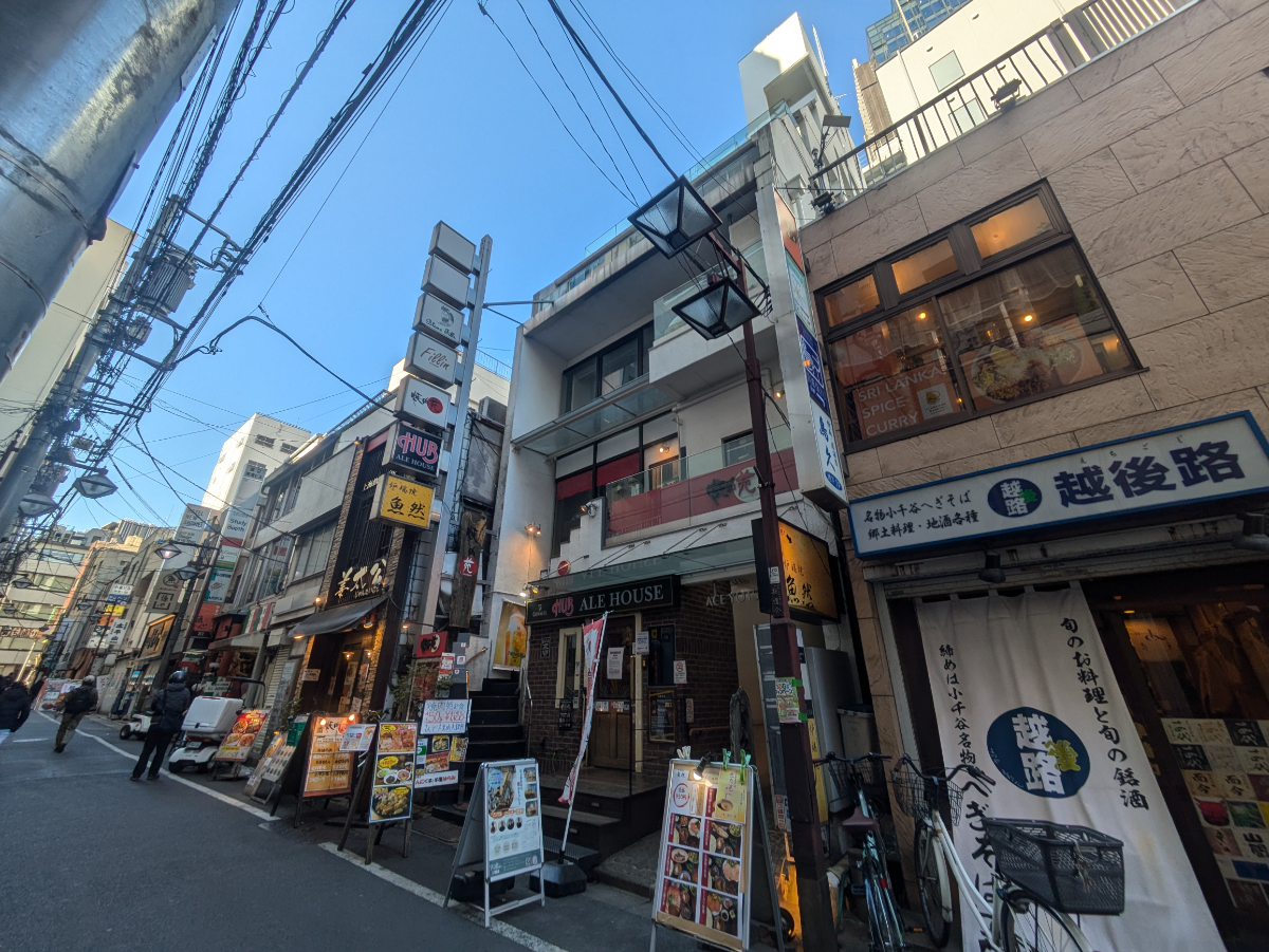 fresh/building/J00100397967_14