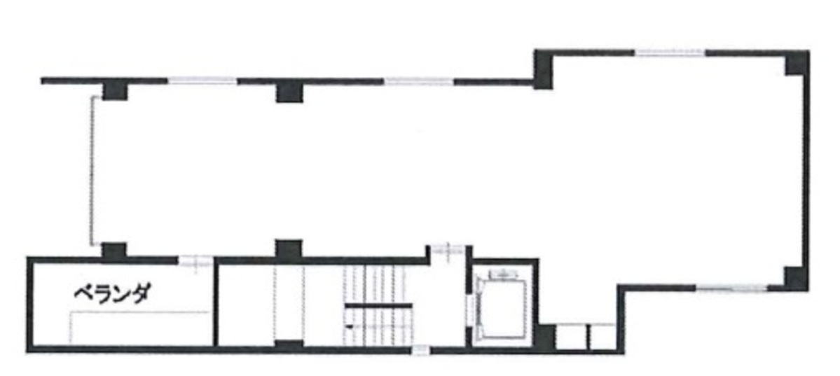 fresh/building/J00100397967_18