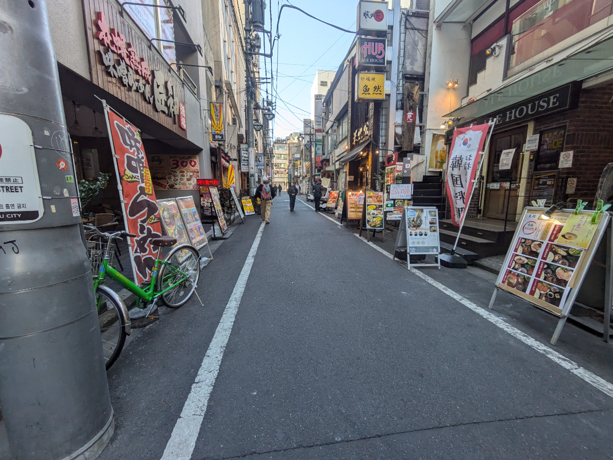 fresh/building/J00100397967_2