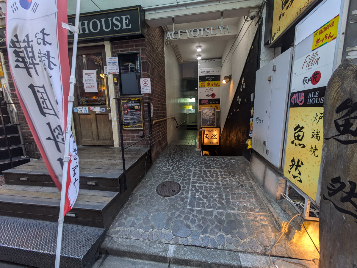 fresh/building/J00100397967_3