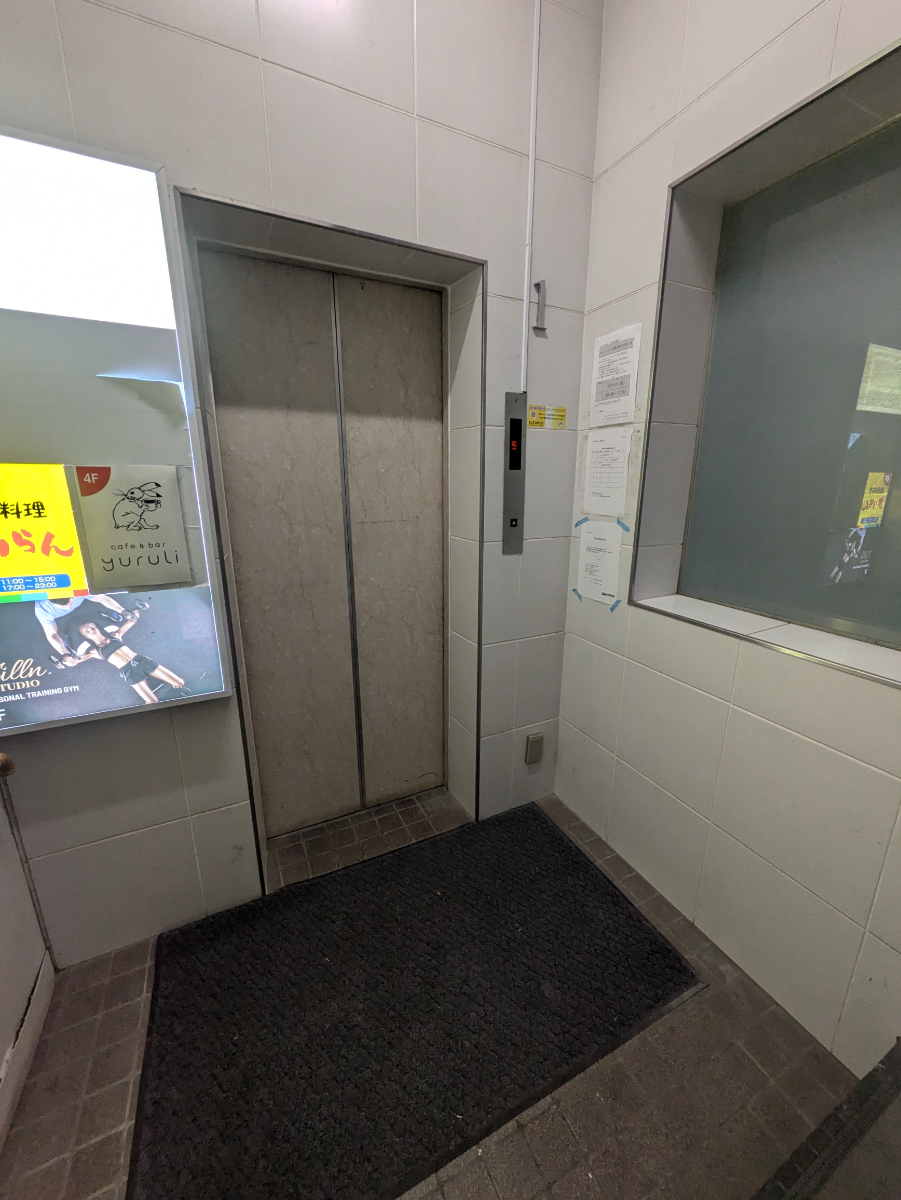 fresh/building/J00100397967_4