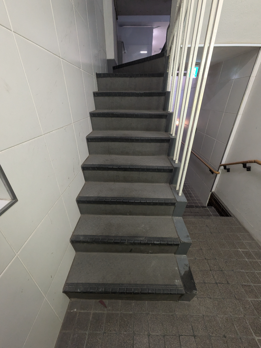 fresh/building/J00100397967_5