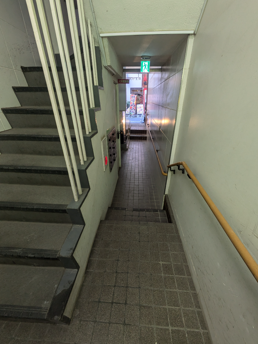 fresh/building/J00100397967_6