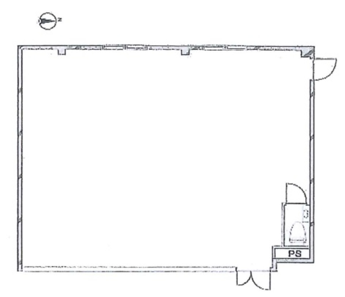 fresh/building/J00100397968_18
