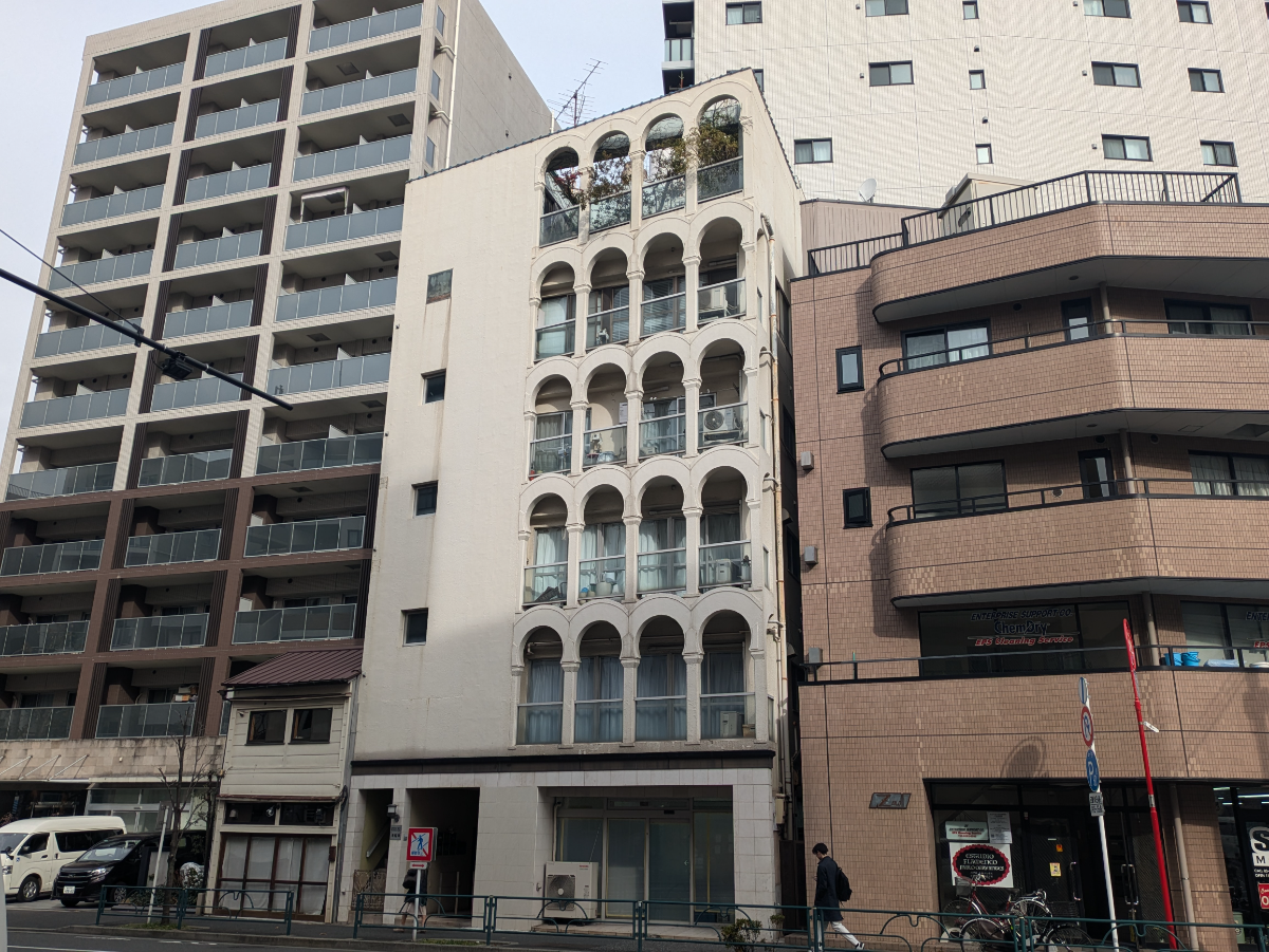 fresh/building/J00100397969_1