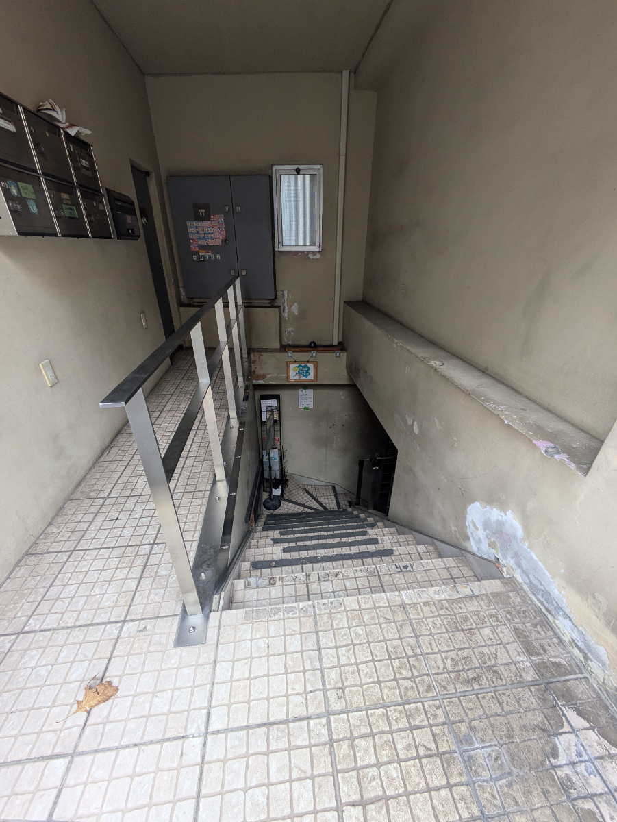 fresh/building/J00100397969_10