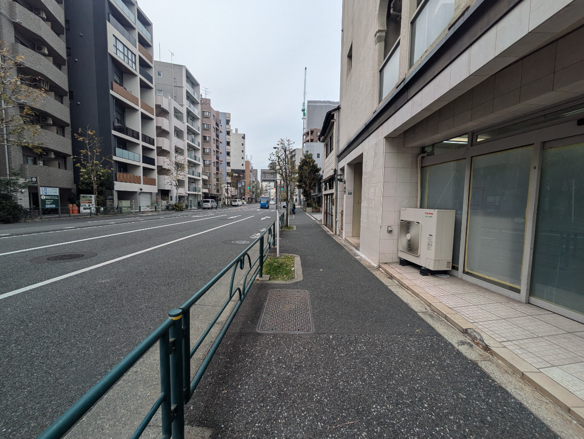 fresh/building/J00100397969_12