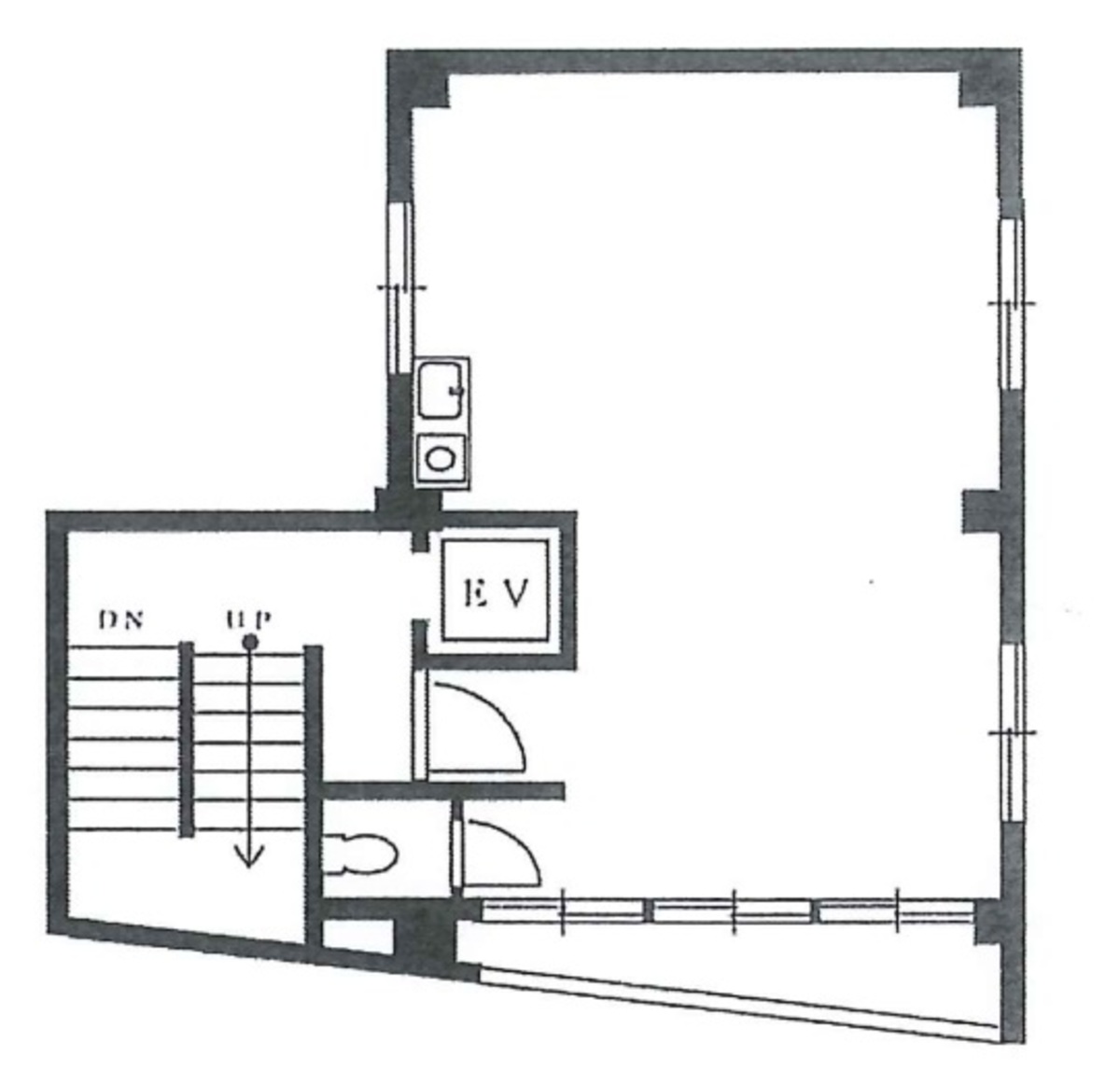 fresh/building/J00100397969_18