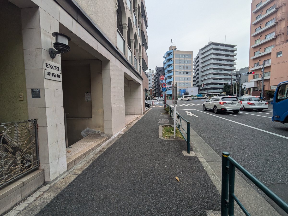 fresh/building/J00100397969_2