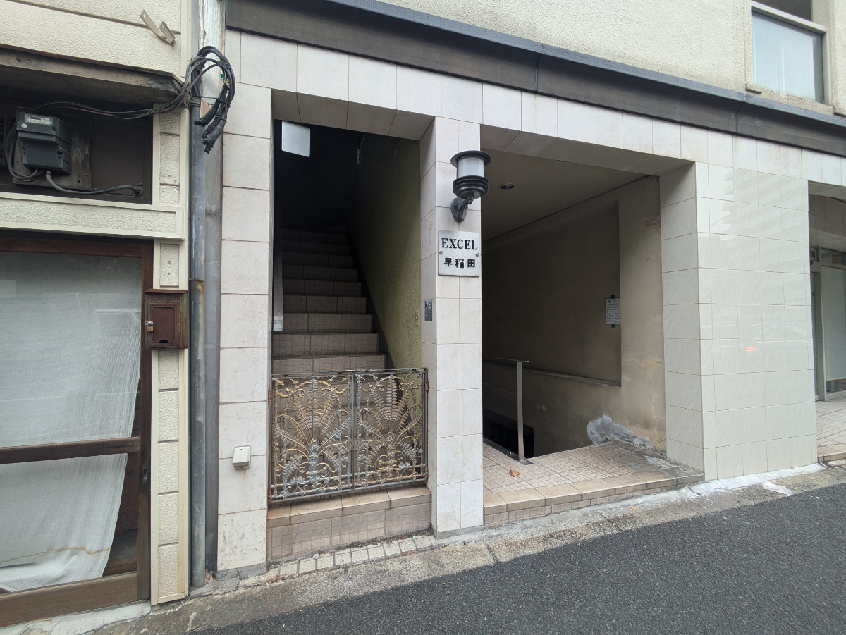 fresh/building/J00100397969_3