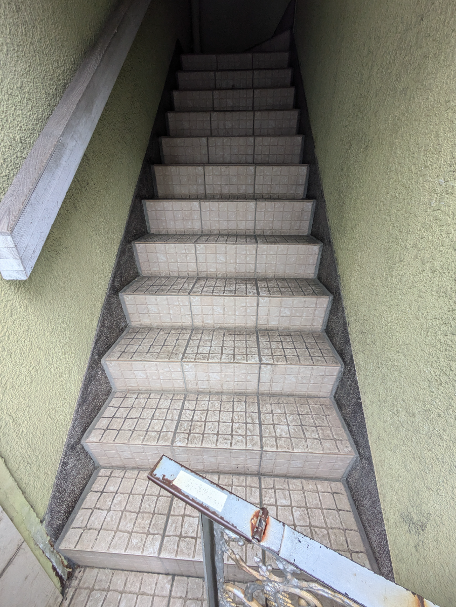fresh/building/J00100397969_4