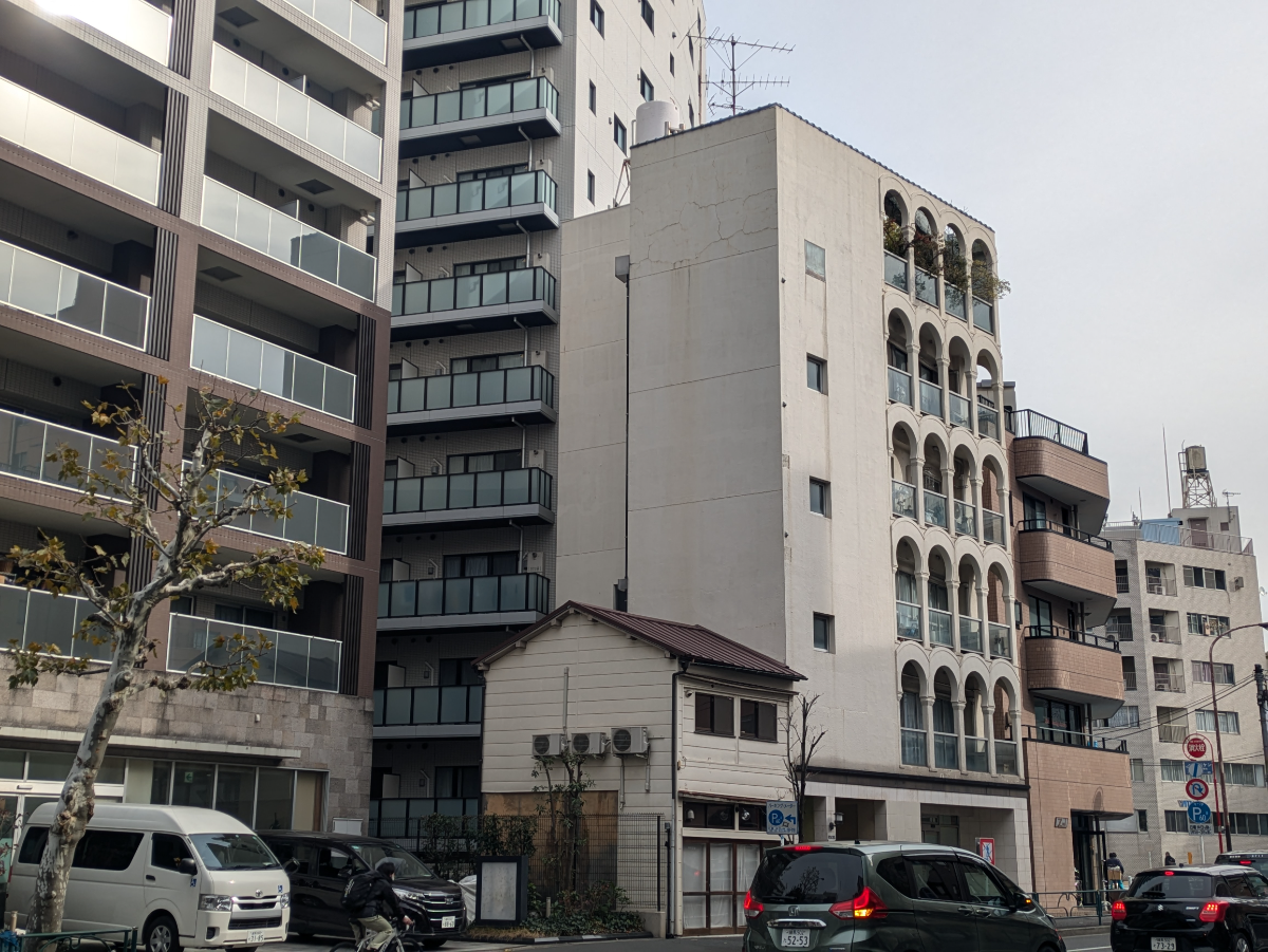 fresh/building/J00100397969_6
