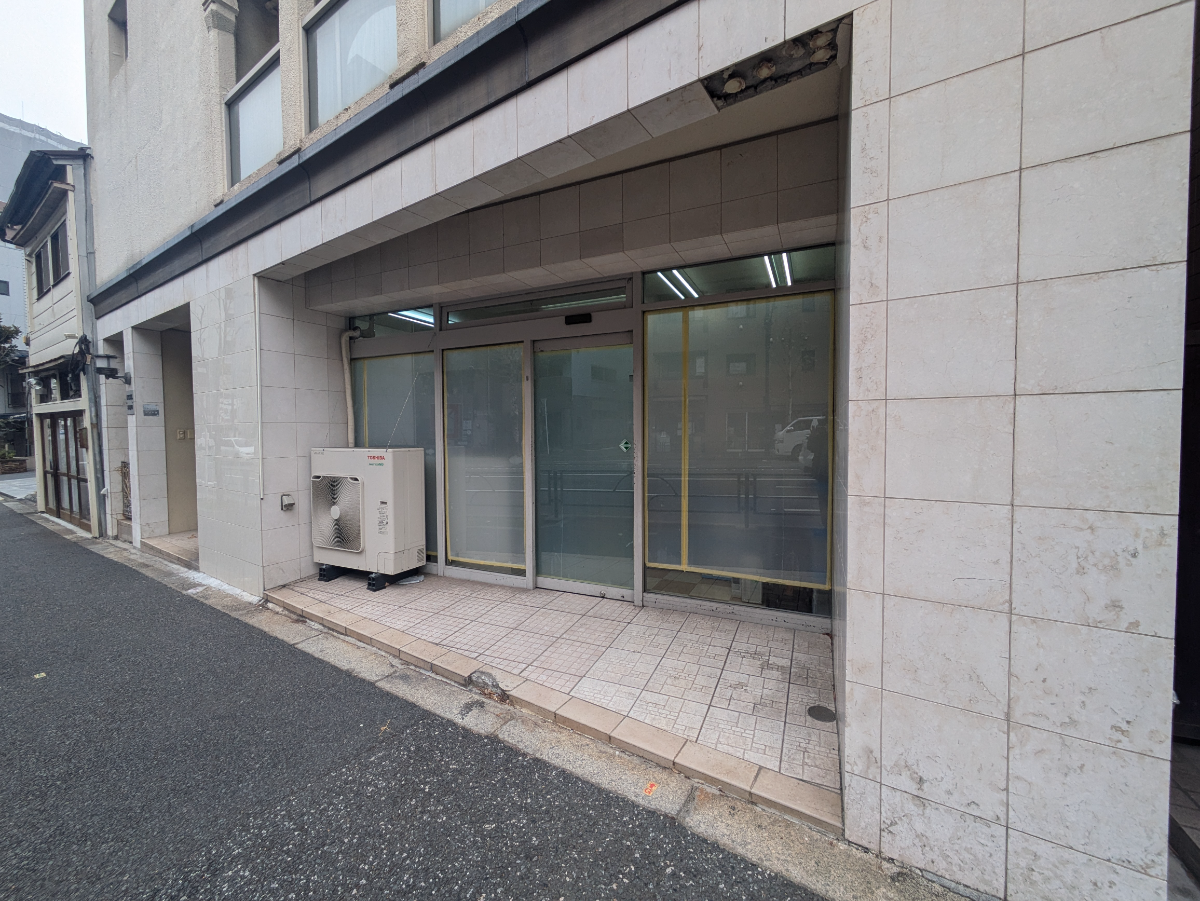 fresh/building/J00100397969_7