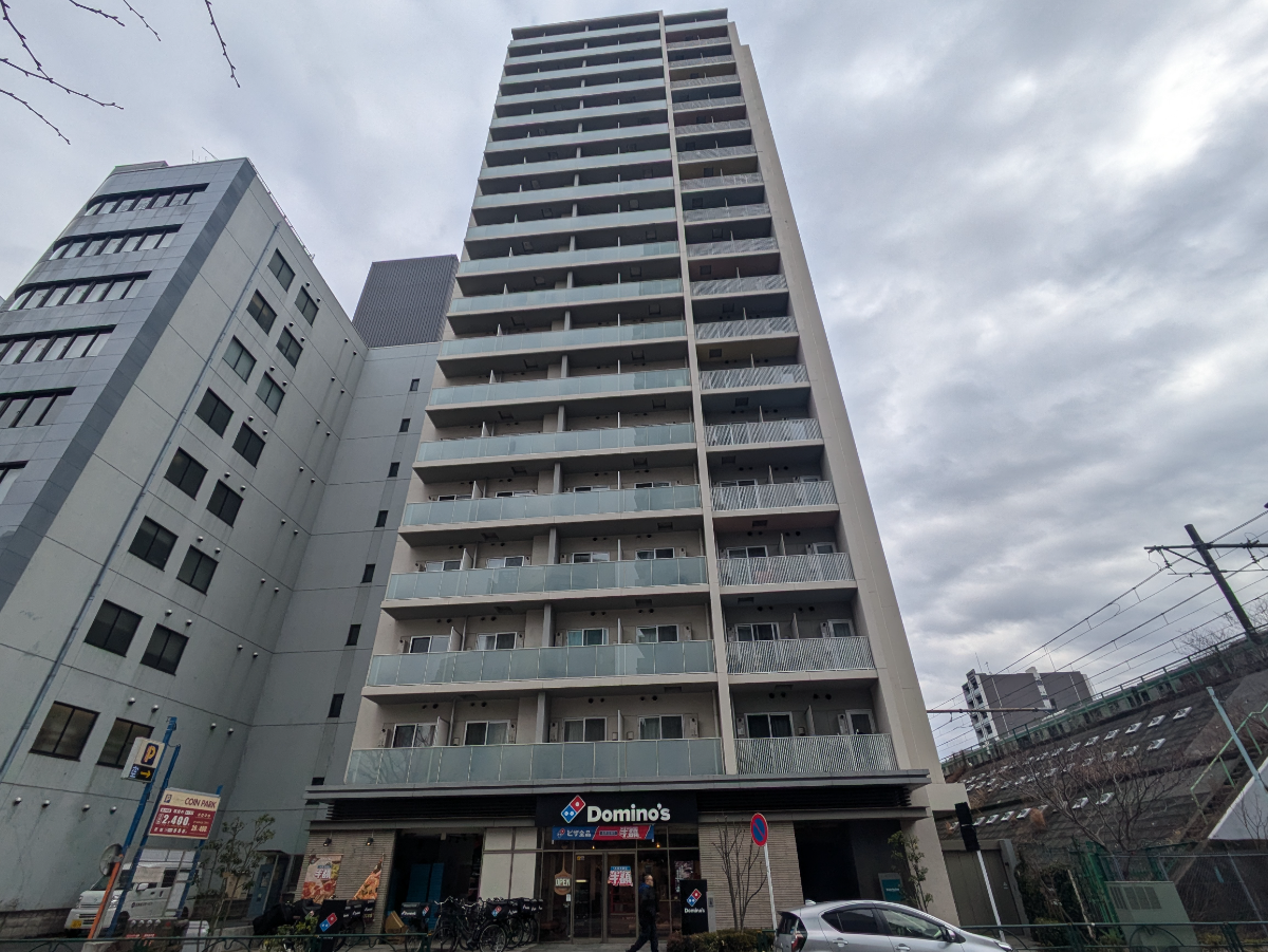 fresh/building/J00100397970_10
