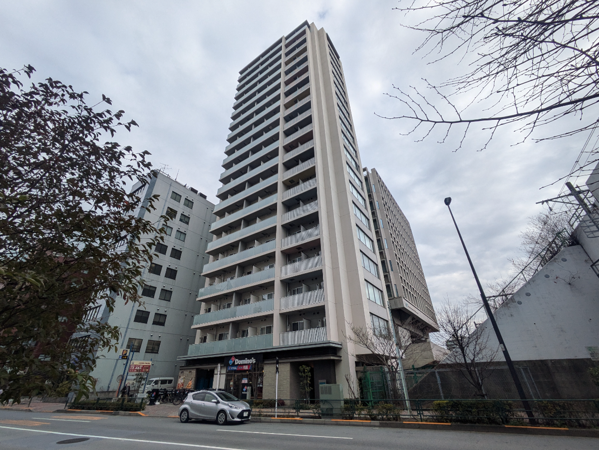 fresh/building/J00100397970_11
