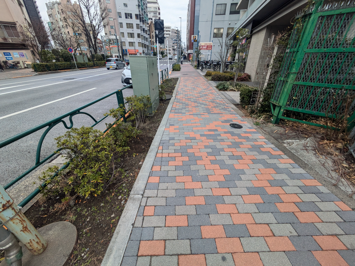 fresh/building/J00100397970_2