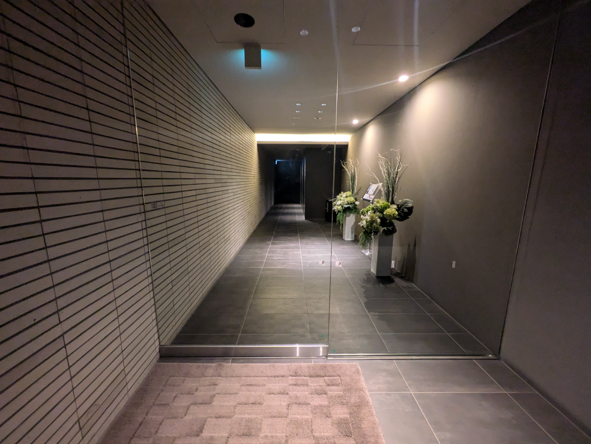 fresh/building/J00100397970_5
