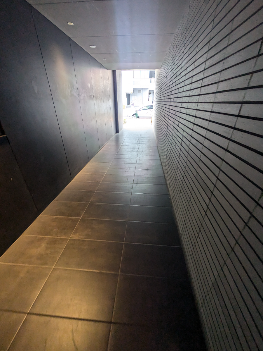 fresh/building/J00100397970_7