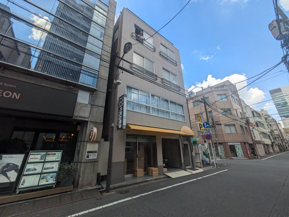 fresh/building/J00100397972_1