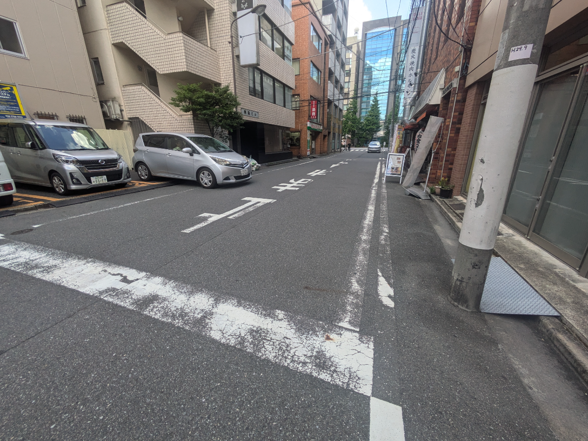 fresh/building/J00100397972_10