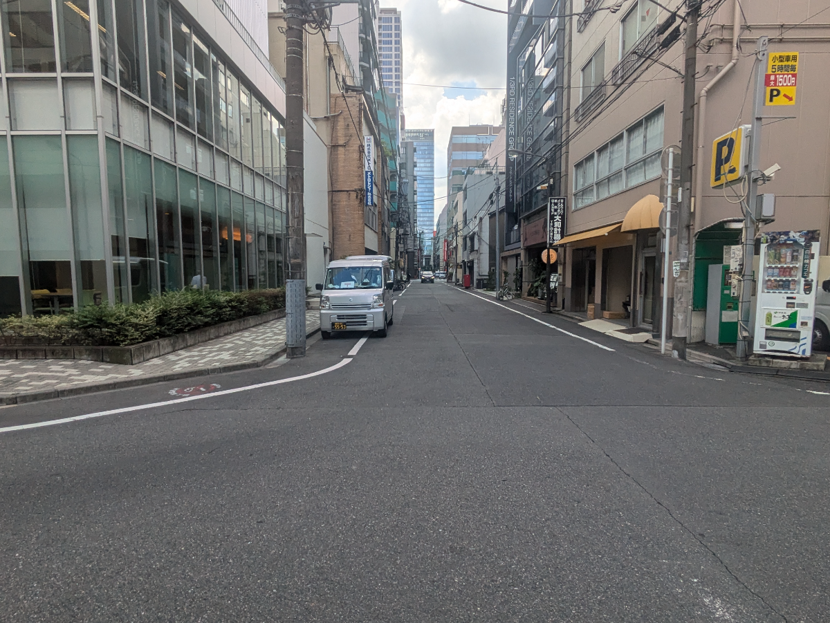 fresh/building/J00100397972_11