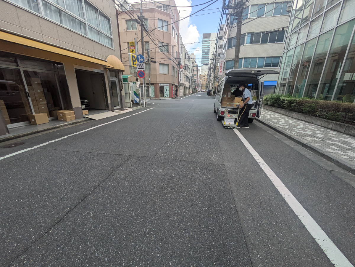 fresh/building/J00100397972_12