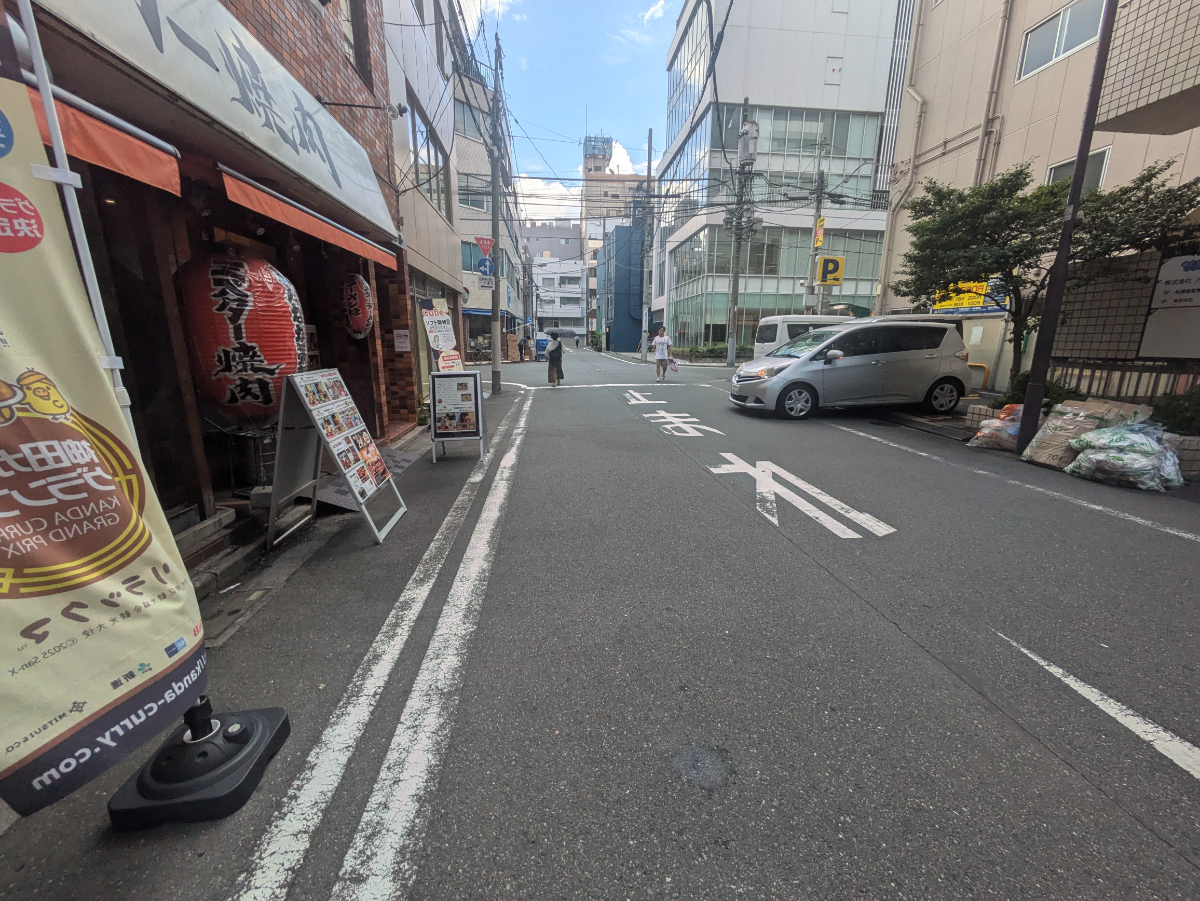fresh/building/J00100397972_2