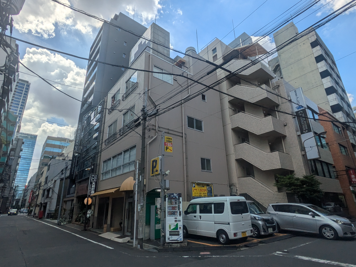 fresh/building/J00100397972_5
