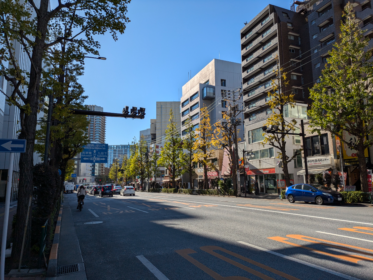 fresh/building/J00100397973_10