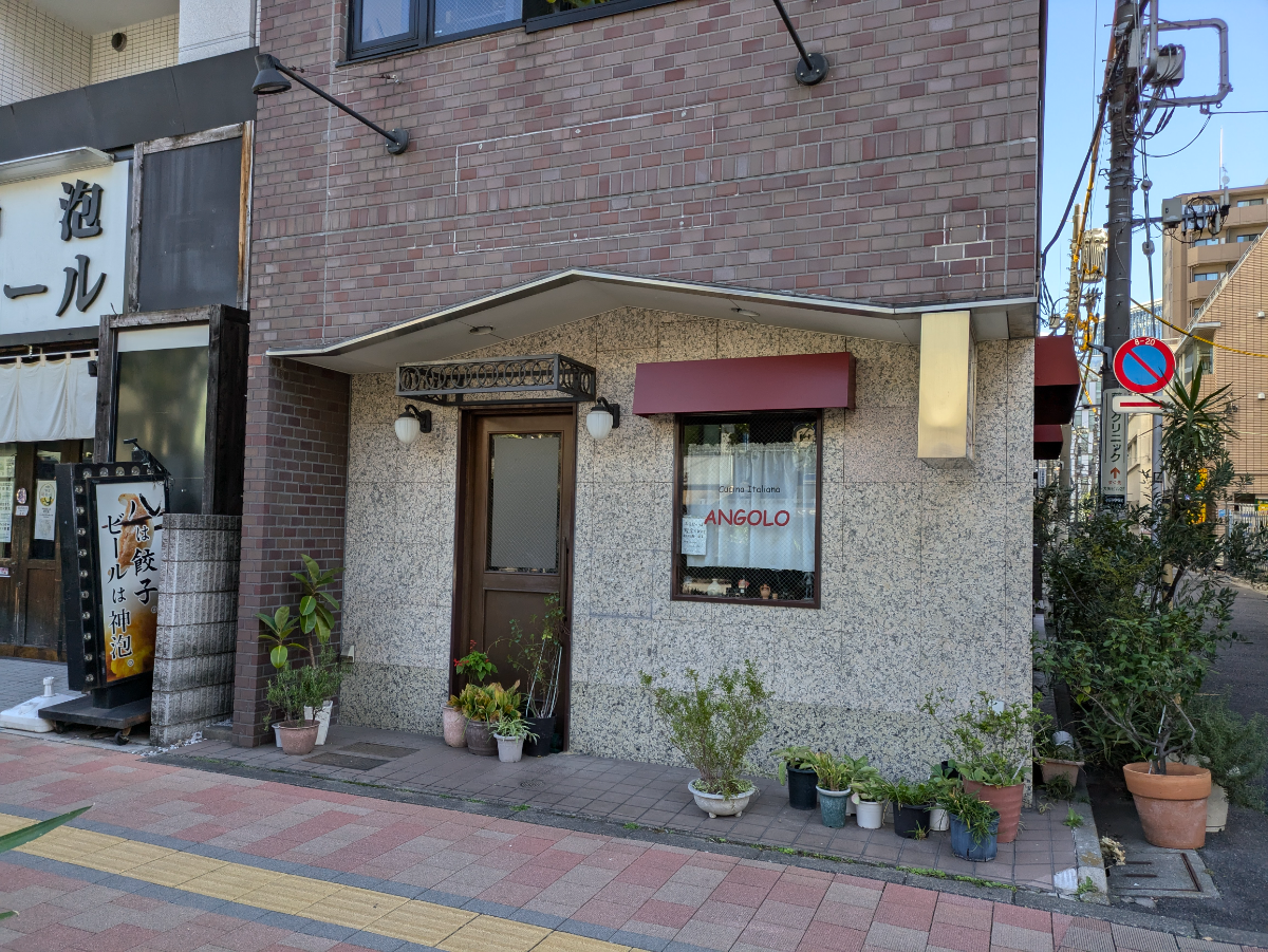 fresh/building/J00100397973_11