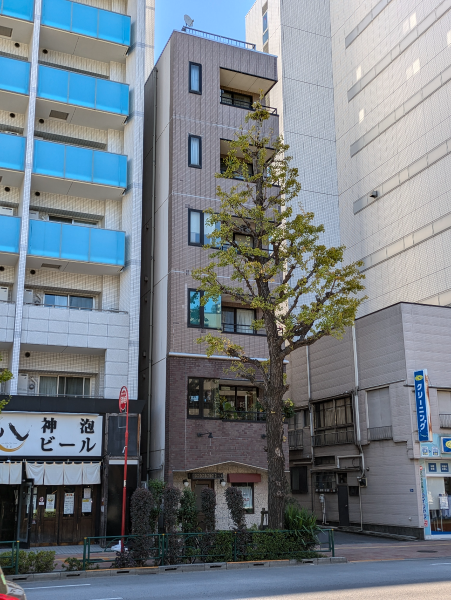 fresh/building/J00100397973_5