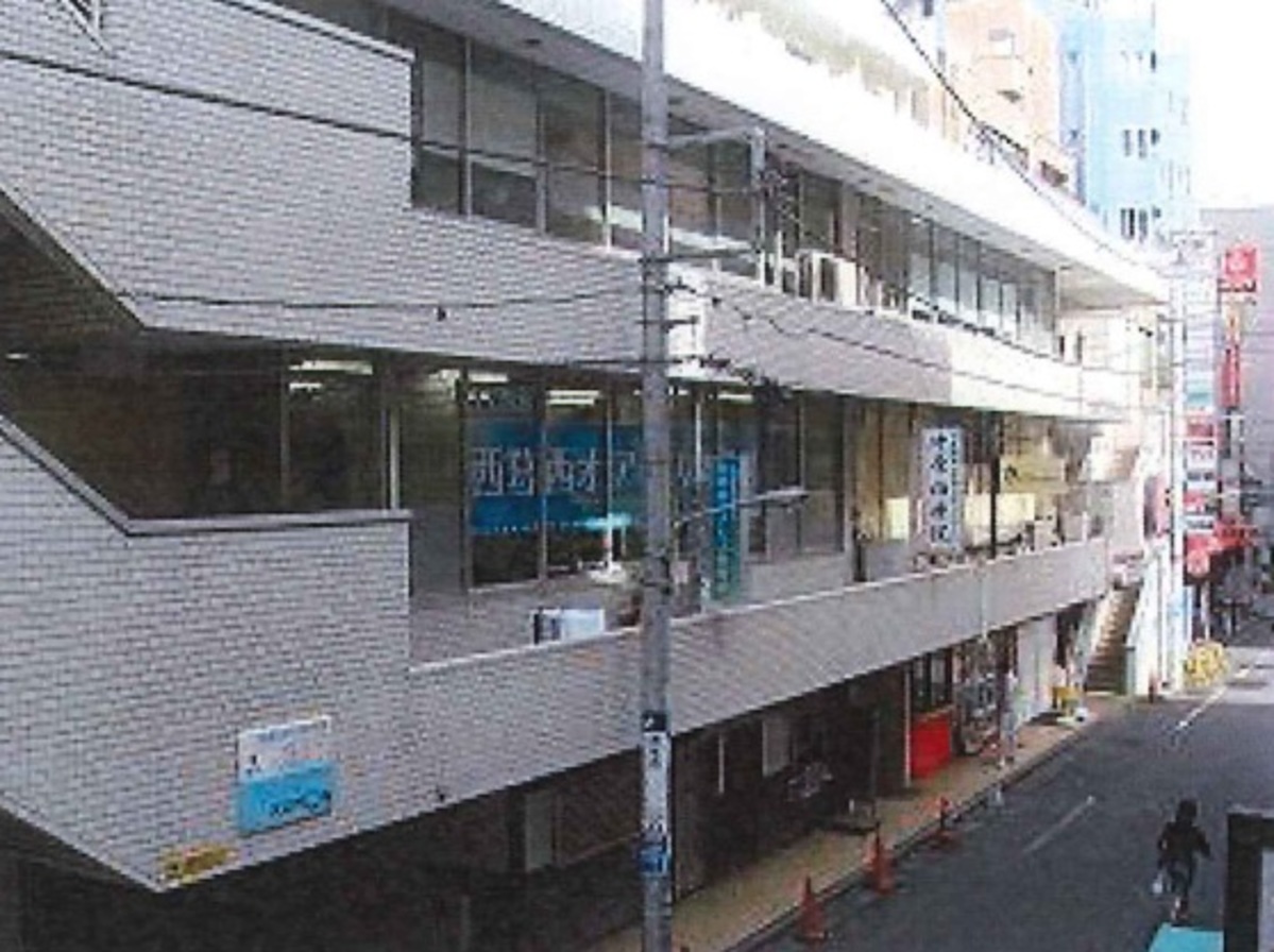 fresh/building/J00100397975_1