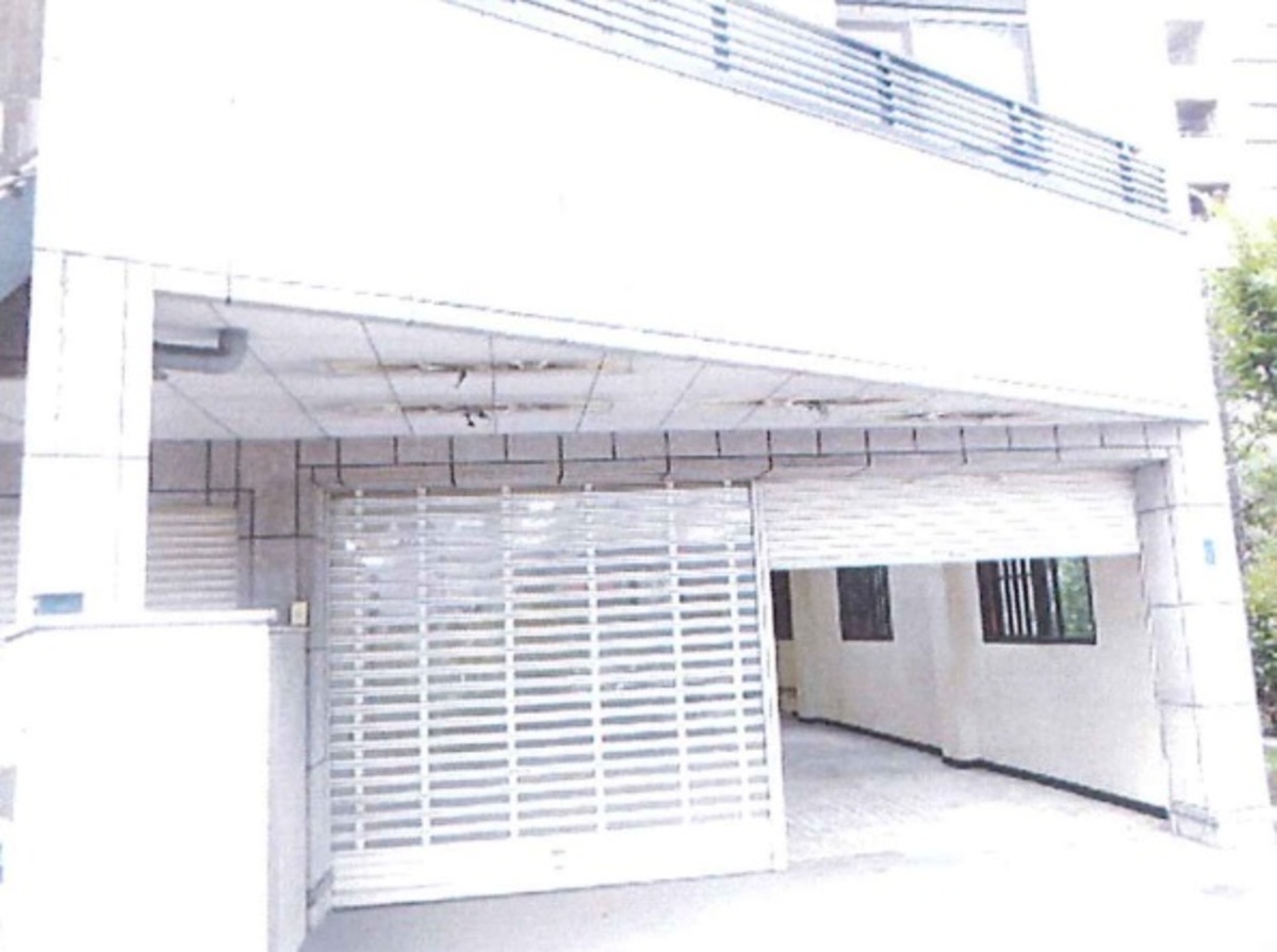 fresh/building/J00100397976_1