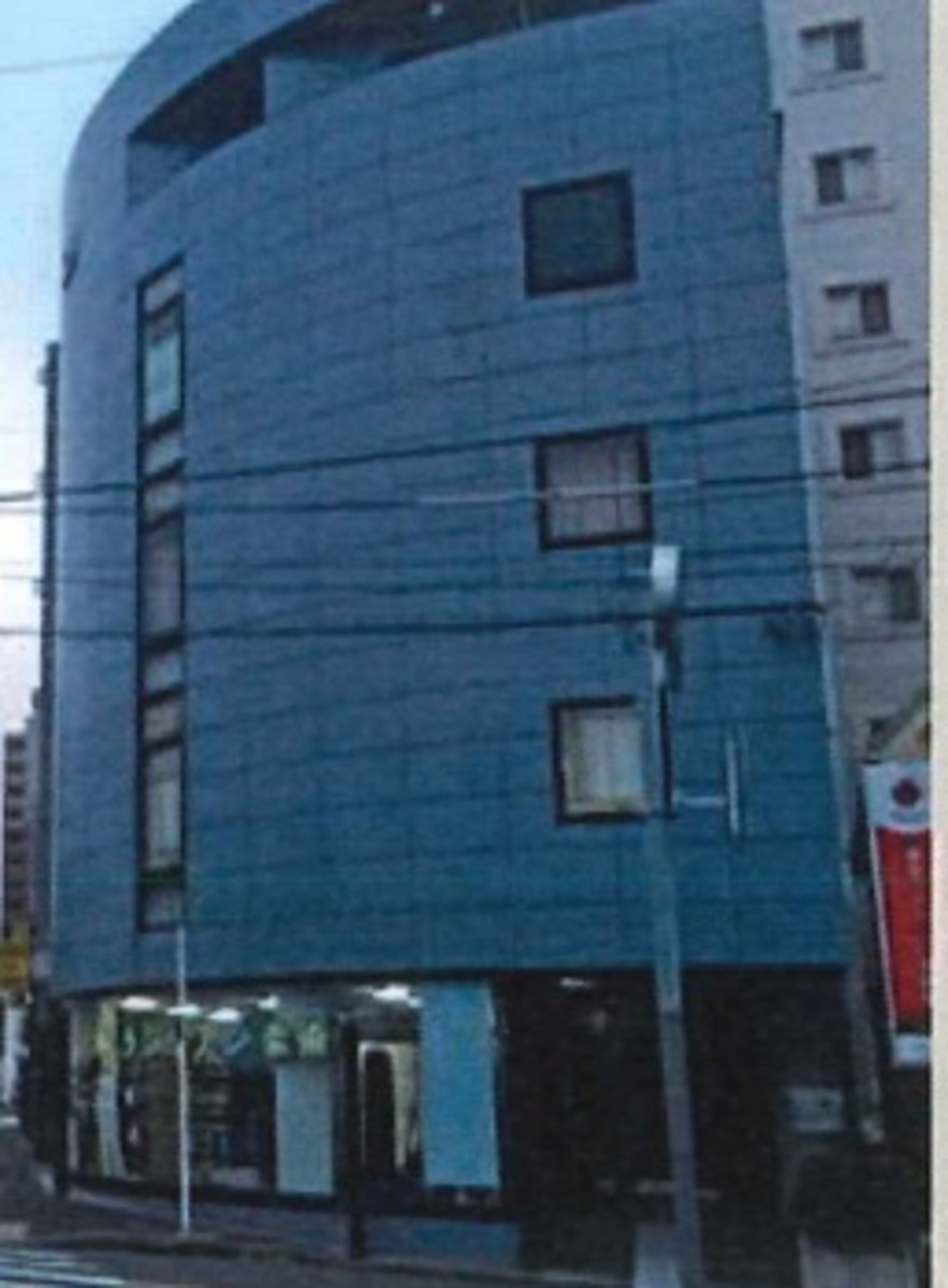 fresh/building/J00100397977_1