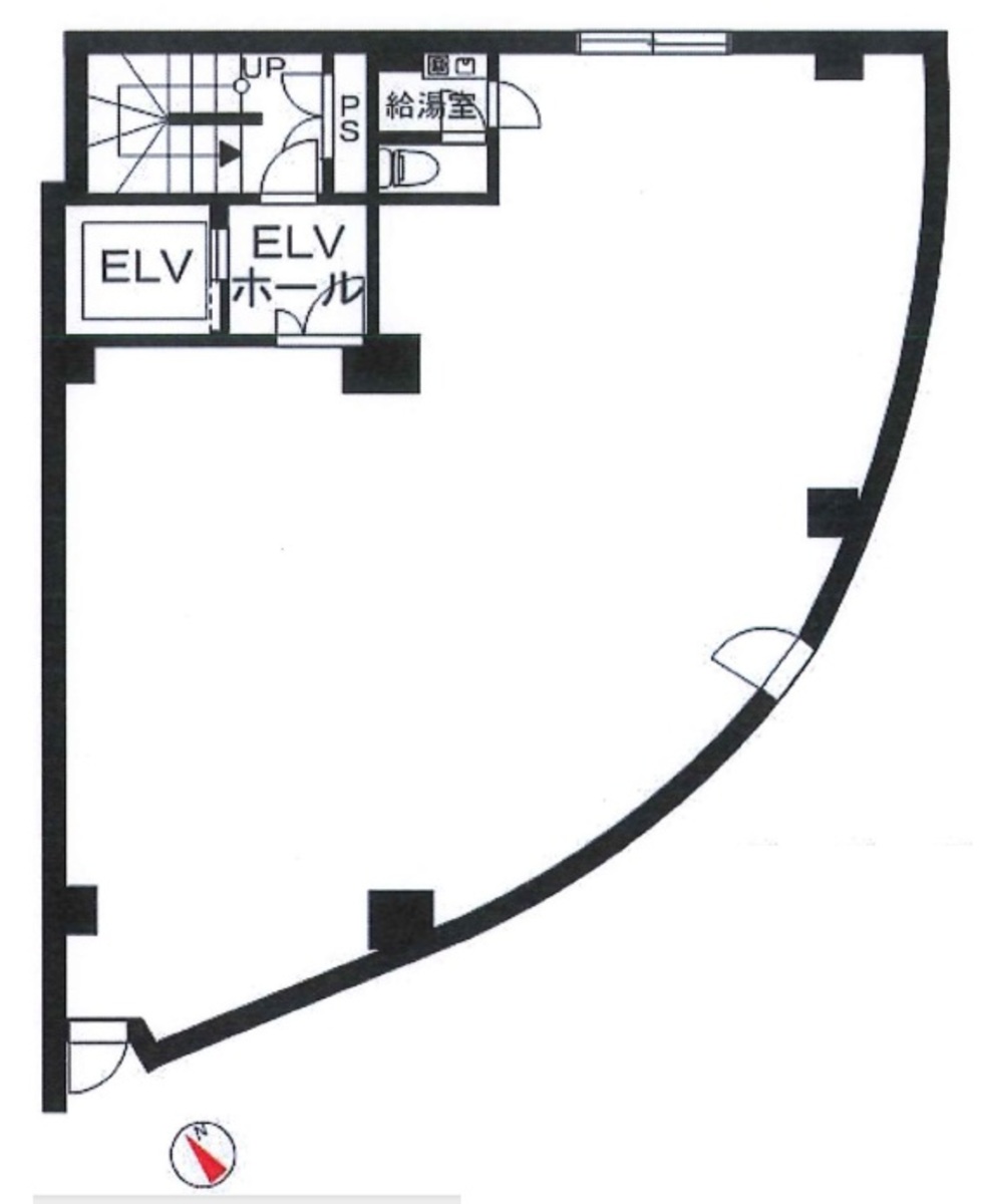 fresh/building/J00100397977_18