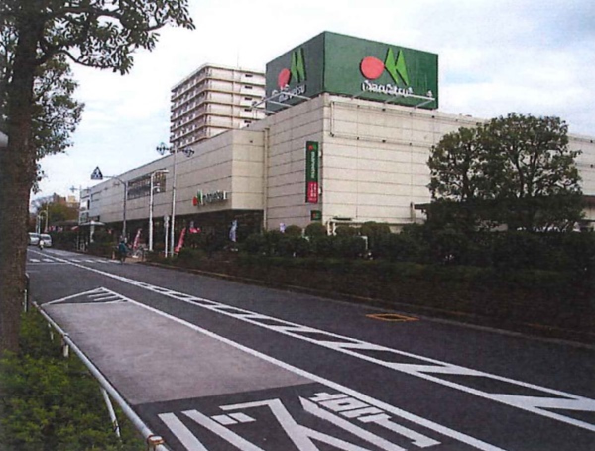 fresh/building/J00100397978_1