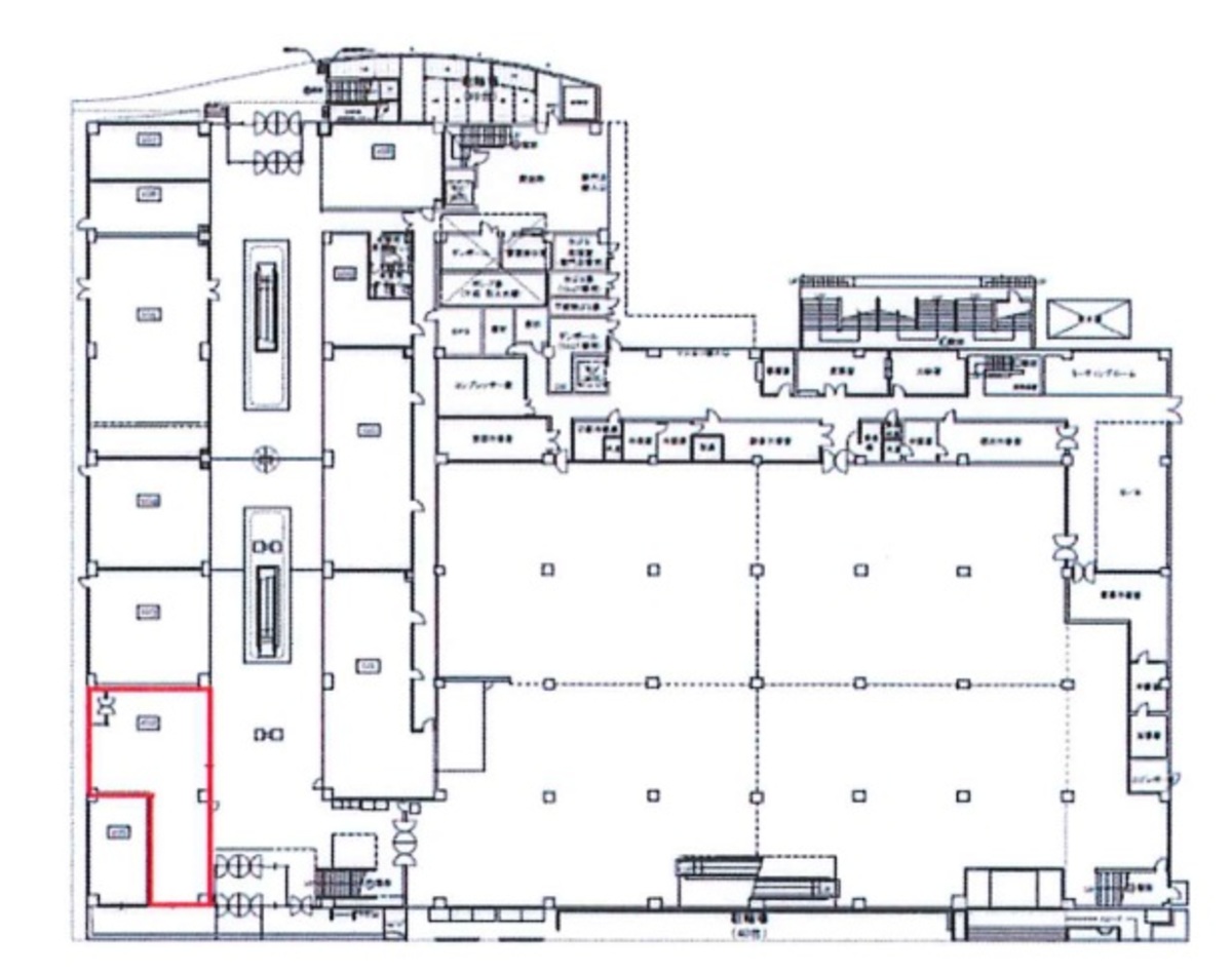 fresh/building/J00100397978_18