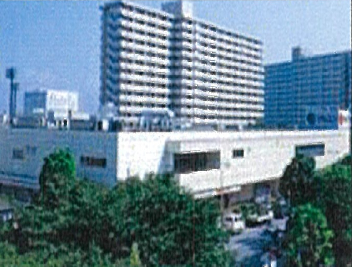 fresh/building/J00100397978_2