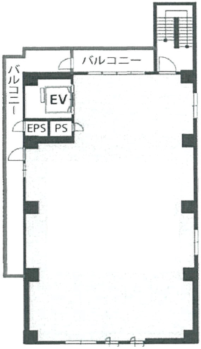 fresh/building/J00100397979_18