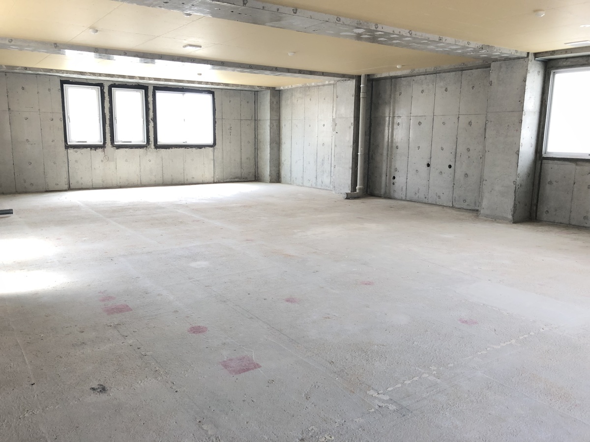 fresh/building/J00100397979_3