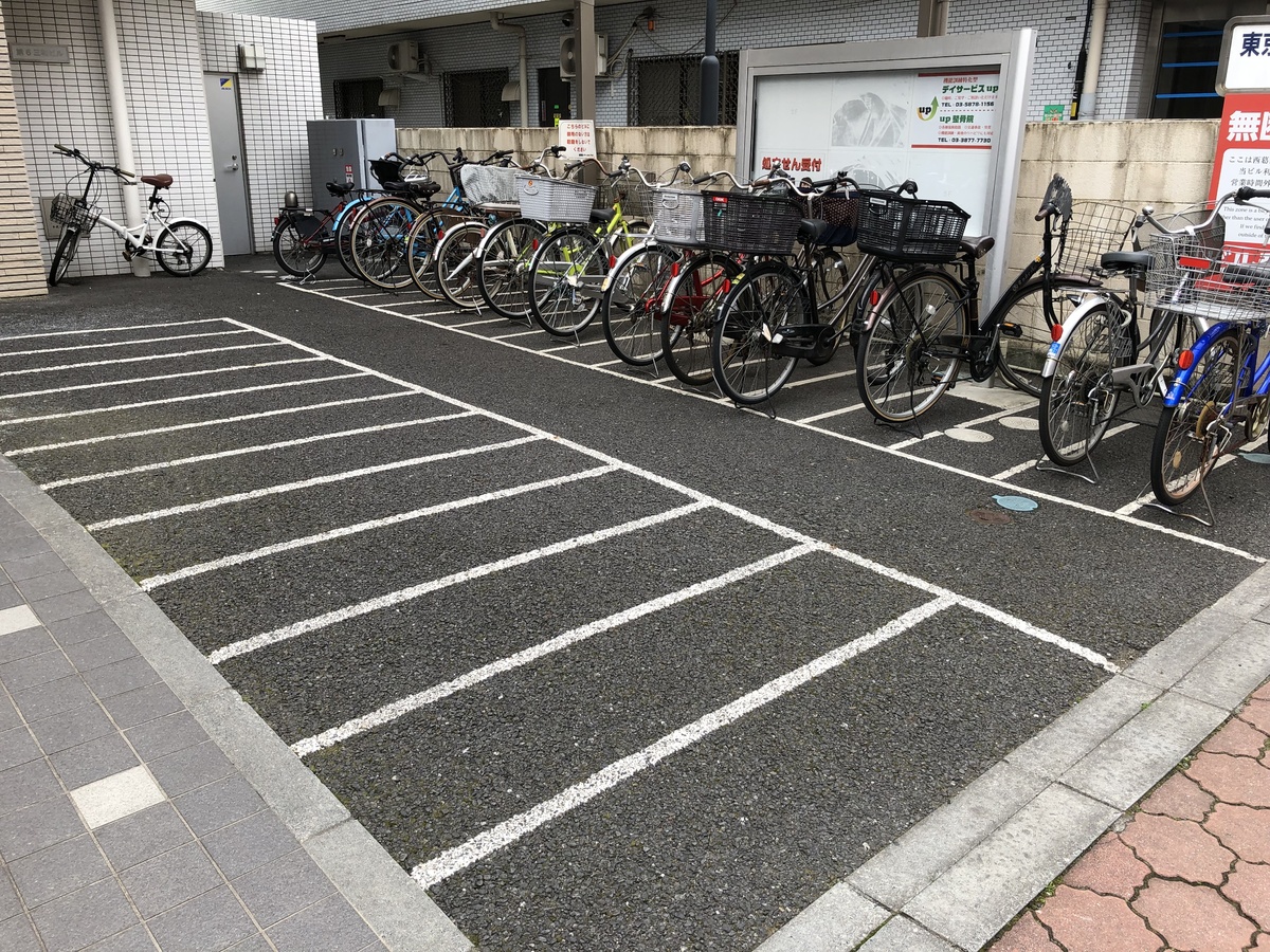 fresh/building/J00100397979_4