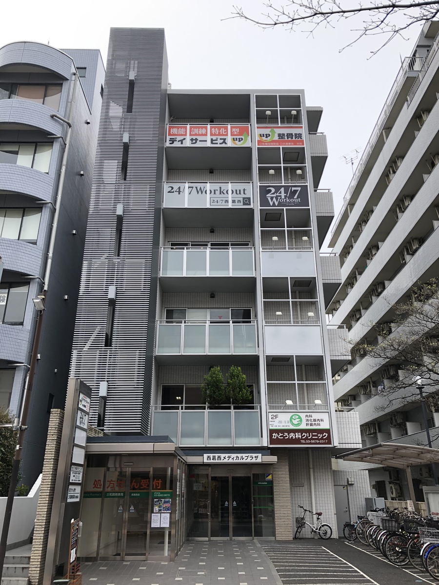 fresh/building/J00100397979_7