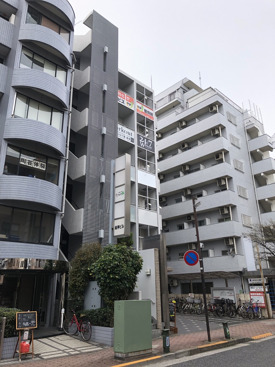 fresh/building/J00100397979_8