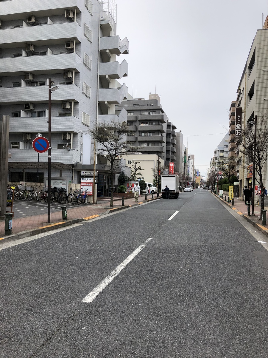 fresh/building/J00100397979_9