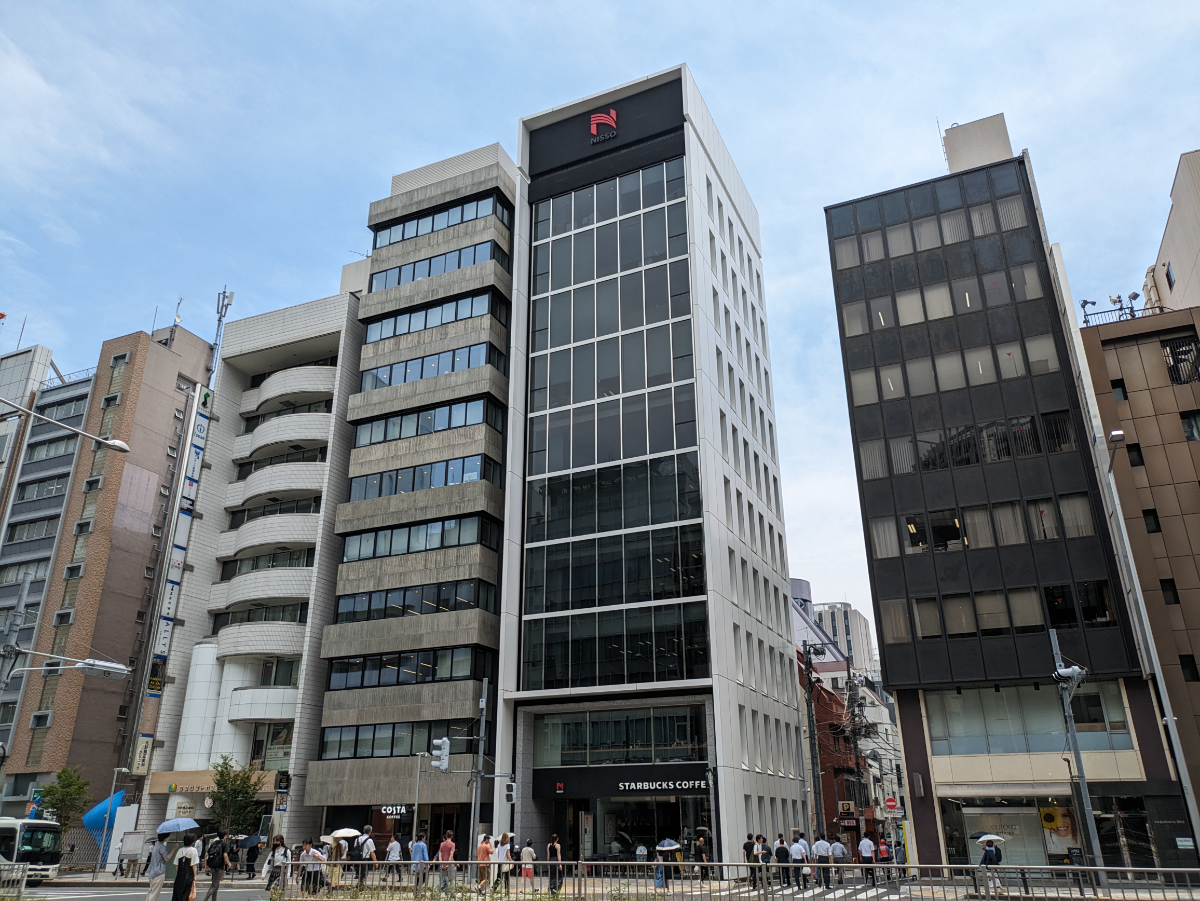 fresh/building/J00100397983_1