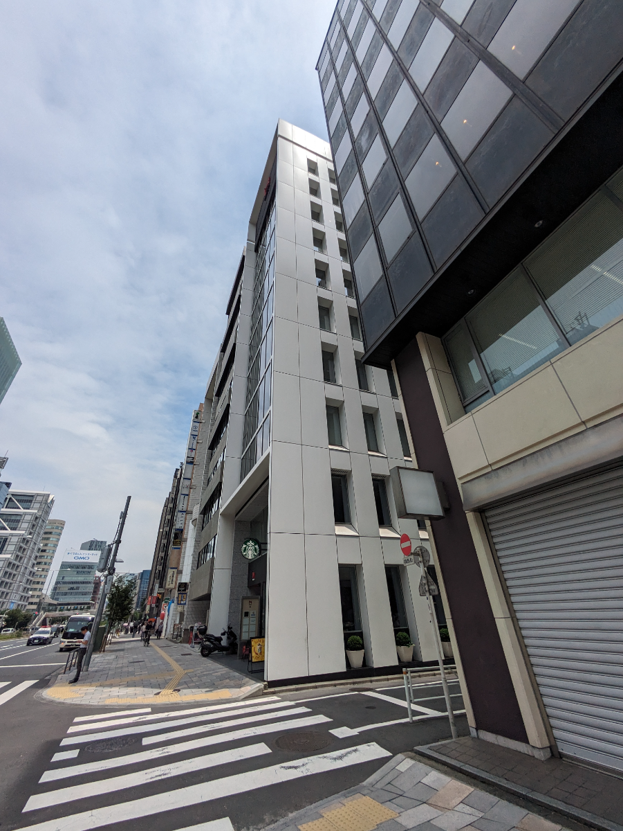 fresh/building/J00100397983_10