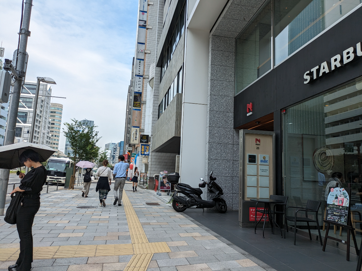 fresh/building/J00100397983_15